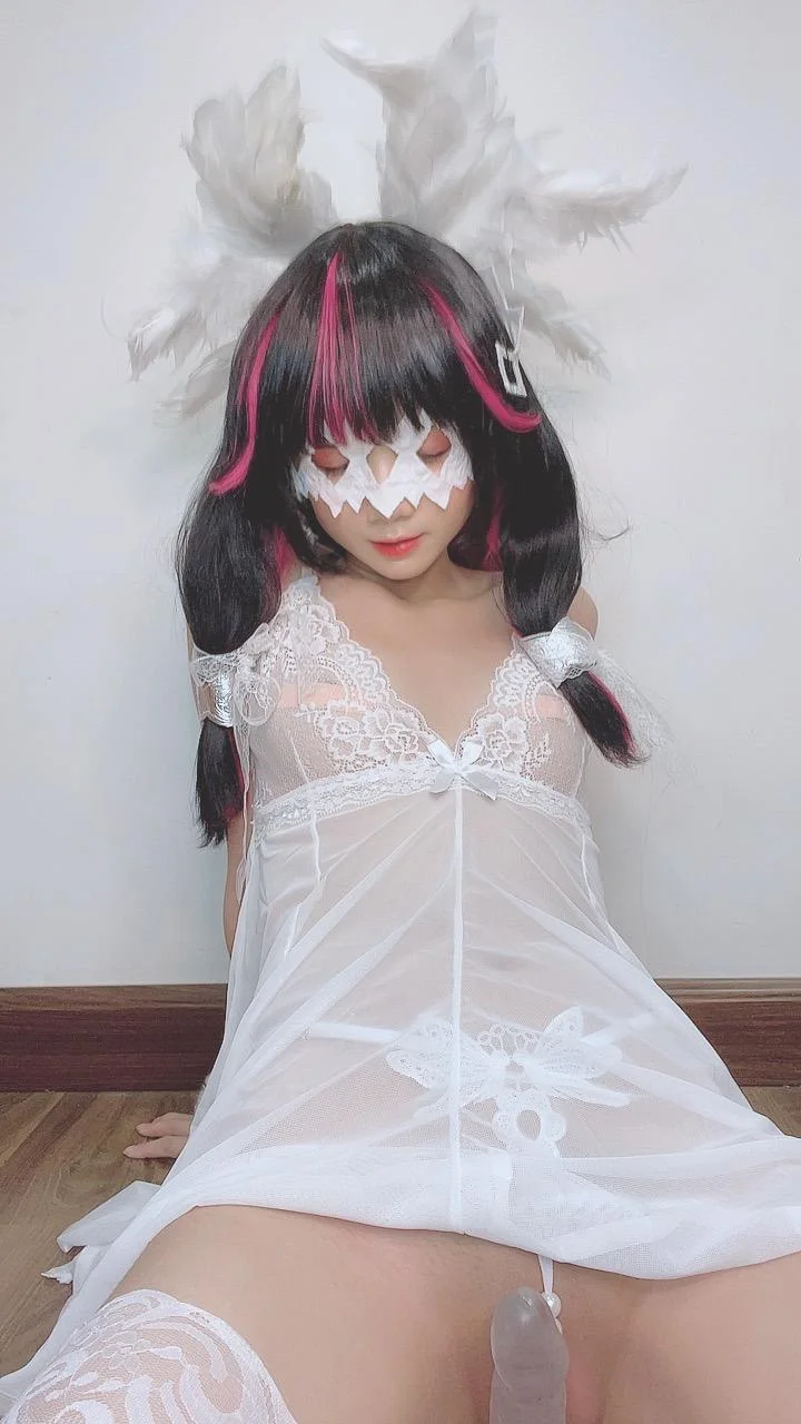 PoppaChan_No_131_原神_哥伦比娅·希珀塞莱尼娅_146P,13GIF_145MB tg@simisebaisi 【丝足阁】042.webp